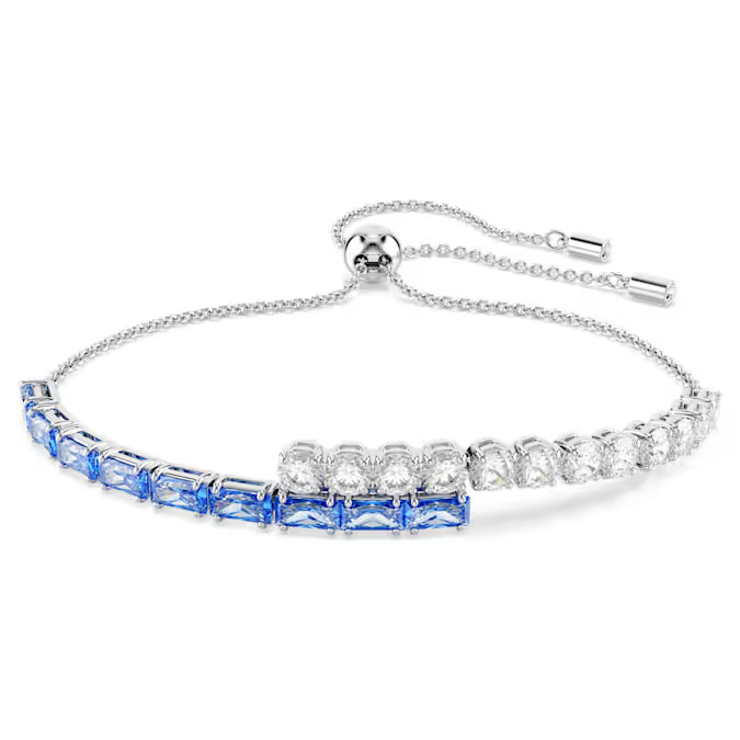 68529a8732c3c_matrix-bracelet--mixed-cuts--blue--rhodium-plated-swarovski-5732266 (5).png